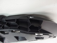 фото thumb №6, Захист плита pod бампер переднє mercedes vito v-klasa a447