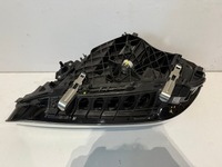 фото thumb №6, Лампа правий перед bmw 4 g22 g23 g24 g26 5a19352-04 full led ładna