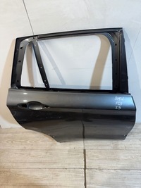 фото thumb №6, Bmw x1 f48 дверь задние правое