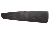 фото thumb №1, Audi a7 4g накладка динамика 4g8819636f