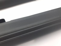 фото thumb №8, Kia niro 2024 комплект молдинг поріг передня