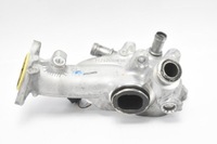 фото thumb №1, Корпус клапана egr 147170061r qashqai j11 w177