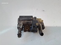 фото thumb №1, Opel vivaro b 1.6 r9m клапан вакуумa 8200790180