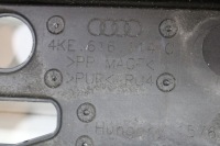 фото thumb №12, Audi q8 e-tron насос подвески 4ke616005e компрессор компрессор 4ke 616 005