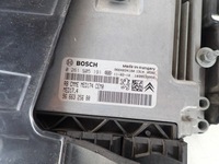 фото thumb №6, Набор стартовый do запуск citroen ds3 0261s05191 9664834180 9666951980