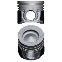 фото thumb №2, Поршень nural