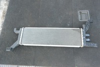 фото thumb №5, Додаткова радіатор wody maserati quattroporte ghibli