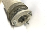 фото thumb №9, Tesla s plaid palladium амортизатор передний правый 1420366-00-e