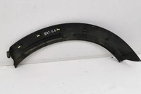 фото thumb №8, Накладка заднього крила maserati ghibli m157 788606pa0a 3.0l дизель