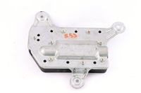 фото thumb №9, Bmw x5 e53 повітряна подушка подушка безпеки двері праві зад 7072628