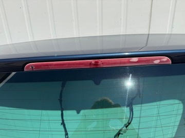 фото thumb №6, Кришка багажника opel zafira c z22w - wawa