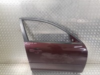 фото thumb №1, Дверь правый перед mazda 3 bk 34n
