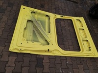 фото thumb №9, Sprinter 907 910 max дверь боковой правое сдвижные