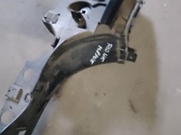 фото thumb №6, Bmw f10 м-пакет ползун бампера зад