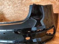 фото thumb №6, Бампер зад audi a3 s-line 8y4 sportback od 2020