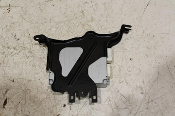 фото thumb №7, Компьютер блок управления двигателя subaru xv 2012-2015 2.0r eu 82714sg000