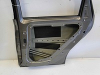 фото thumb №11, Mercedes b клас w246 246 рестайлінг двері задні праві