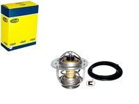 фото thumb №1, Термостат honda accord iv civic crx integra 10.83-09.91 magneti