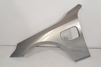 фото thumb №9, Крила передній лівий bmw 5 g60 9621187 2023