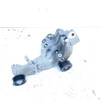 фото thumb №1, Maserati levante 3.0 d кронштейн двигуна 30602011f