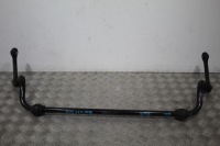 фото thumb №1, Стабілізатор тяга перед audi a4 b9 8w 8w0