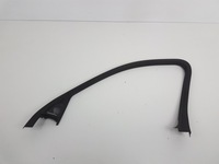 фото thumb №1, Bmw x6 f16 рамка захист двері harman kardon права