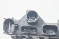 фото thumb №5, Bmw 7 g11 730d інтегрована блок живлення ecu 8583091 p00141659 195kw