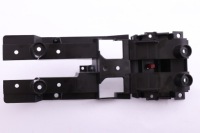 Купити Mini r50 r52 кронштейн каркас кронштейн панель, фото thumb