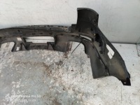 фото thumb №8, Jeep grand cherokee wk2 summit бампер задній задня