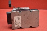 фото thumb №5, Насос abs 51804856 54084905a alfa romeo 159 1.9 jtd 150 km 05-11