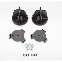 фото thumb №1, Dyslokator пружини nissan patrol y60 y61