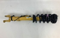 фото thumb №1, Challenger r/t scat pack widebody 2019-23 амортизатор правый передний