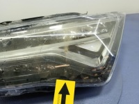 фото thumb №9, Seat ateca 16-20 фара левое 576941773a