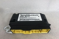 фото thumb №3, Модуль подушка безопасности jeep grand cherokee i zj 68355364ab 6.4l бензин 132kw 2019