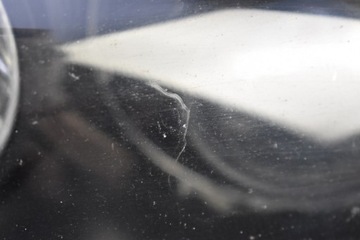 фото thumb №10, Фара лівий лампа перед ксенон eu 1305235713 bmw e46 рестайлінг 98-06