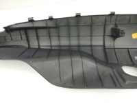 фото thumb №9, Toyota corolla e210 e21 2021 права сторона захист верхній сидіння заднього