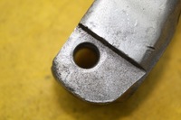 фото thumb №7, Audi оригінальний номер 4f0258 шарова опора поворотний кулак, підвіска колеса