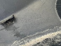 фото thumb №9, Бампер задняя задний mazda 6 gj kombi 12-