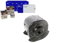 фото thumb №1, Delphi td853w підшипниковий вузол, важіль