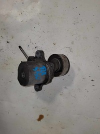 фото thumb №2, Ролик натягувач ремінь lexus rx 350 iv 3.5 2016-