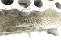 фото thumb №7, Блок двигателя volvo v70 iii s80 ii 2.0 d d5204t3 09487202