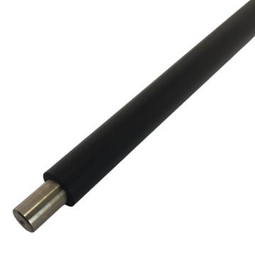 Ролик для зарядки ПЦР Kyocera FS6025 6530 TA 255 305 3010 3510 M4028 M4230