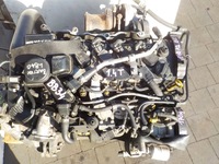 фото thumb №16, Alfa romeo mito giulietta 1.4 multiair 170 turbo двигатель 940a2000 kpl film