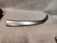 фото thumb №3, Hyundai ioniq 5 led молдинг drl лівий світло eu