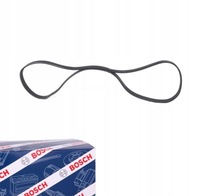 фото thumb №1, Ремень клиновой многоручьевой alfa romeo gtv 2.0 jts