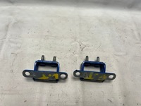 фото thumb №1, Kia sportage v 21- петли крышки багажника b3