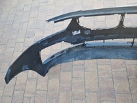 фото thumb №8, Bmw 1 f40 обычная basic бампер перед