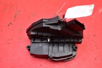 фото thumb №1, Замок дверь правые зад задний 31301944 volvo v60 1 i 10-13