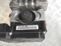 фото thumb №13, Fiat 500 fiat 0.9 twinair 1.2 benz насос тормозная abs 51880815 0265232840