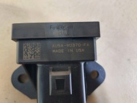 фото thumb №5, Focus mk3 1.6 ecoboost модуль насоса пального